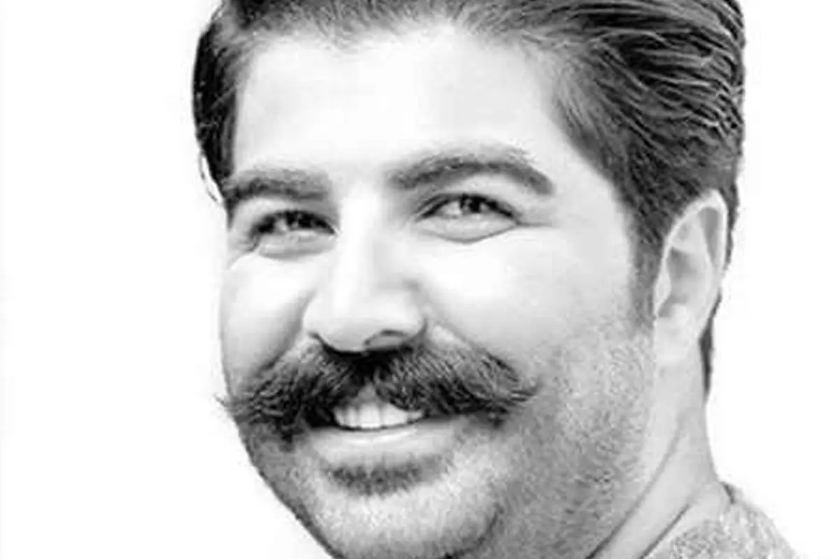 خواننده تیتراژ «ماه عسل» مشخص شد