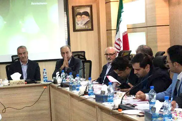 "بانوان با قهرمانی در آسیا به خیلی‎ها تو دهنی زدند"