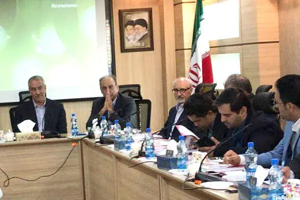 "بانوان با قهرمانی در آسیا به خیلی‎ها تو دهنی زدند"