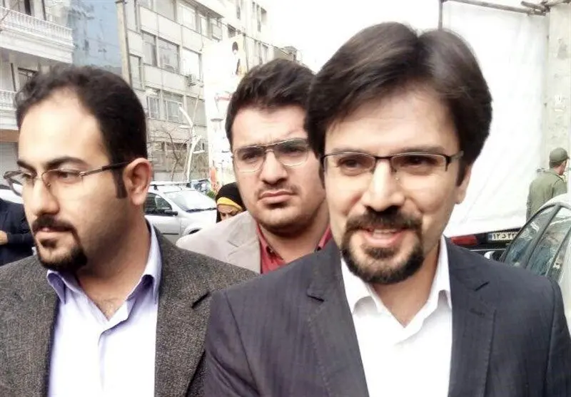 شهرداری، شکایت از یاشار سلطانی را پس گرفت