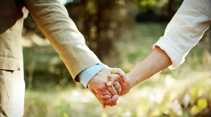 میانگین سن ازدواج تهرانی‌ها