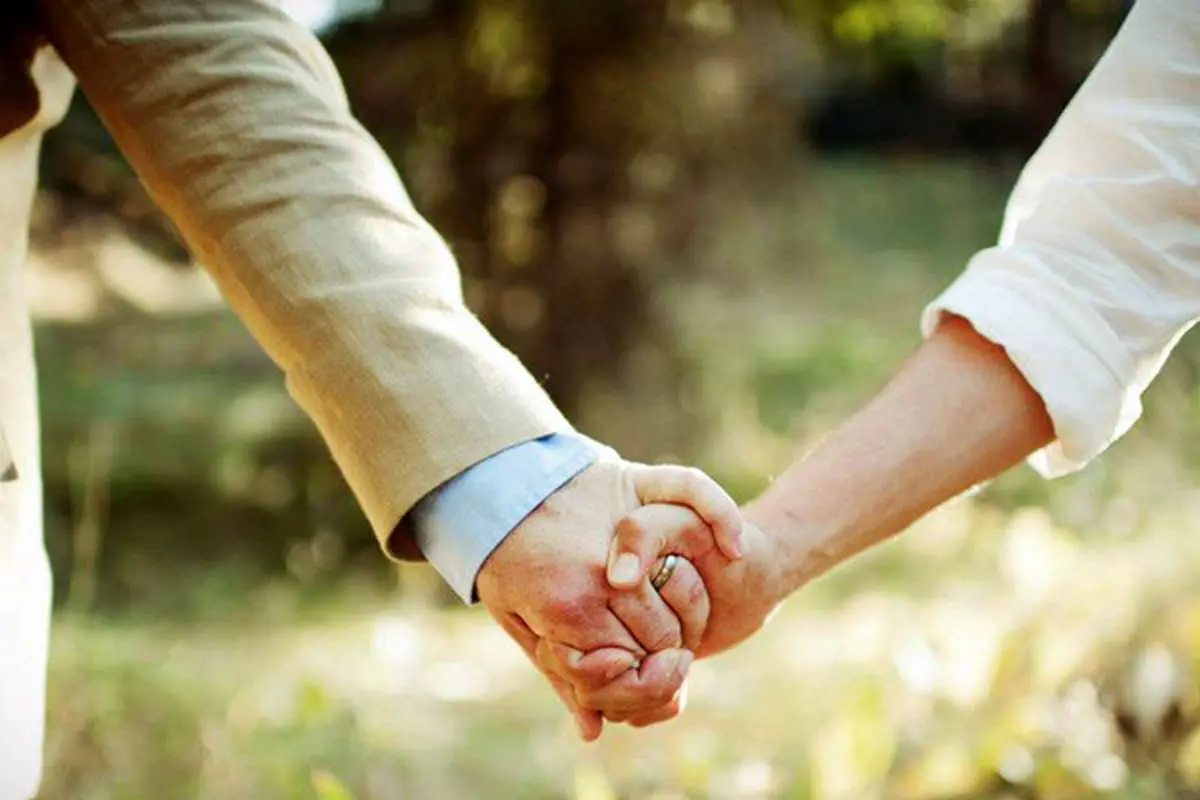 میانگین سن ازدواج تهرانیها
