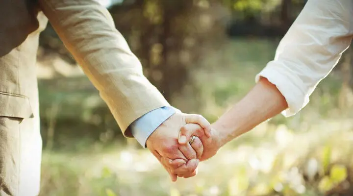 میانگین سن ازدواج تهرانی‌ها