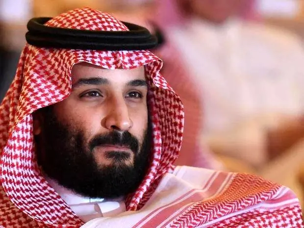 پرسش محافل دیپلماتیک؛ راز ناپدید شدن بن‌سلمان چیست؟