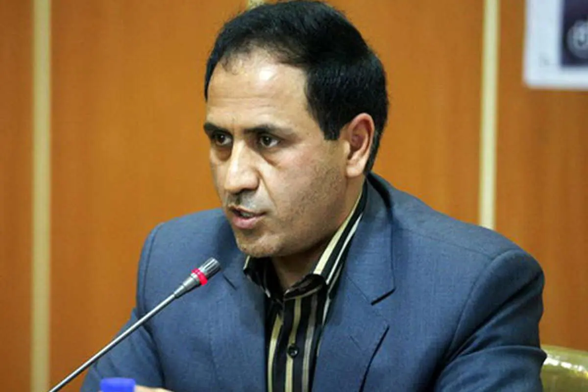 آغاز پرداخت وام مسکن به فرهنگیان
