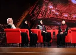 زندگی خواهران منصوریان یک سال پس از آشتی با پدر