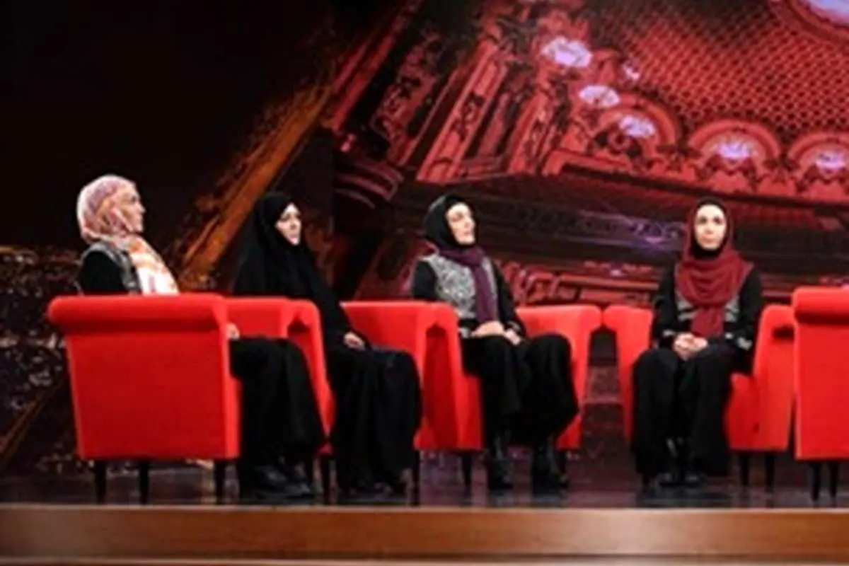 زندگی خواهران منصوریان یک سال پس از آشتی با پدر