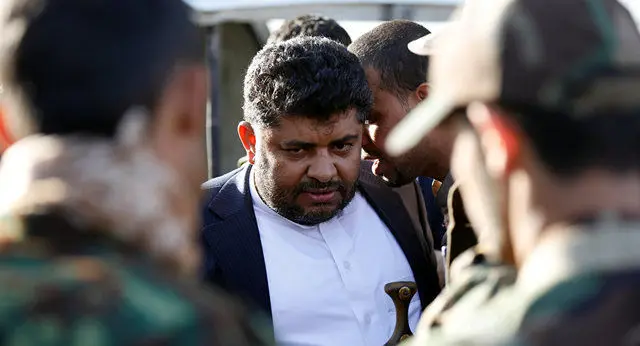 آمادگی انصارالله برای تبادل اسرا با عربستان
