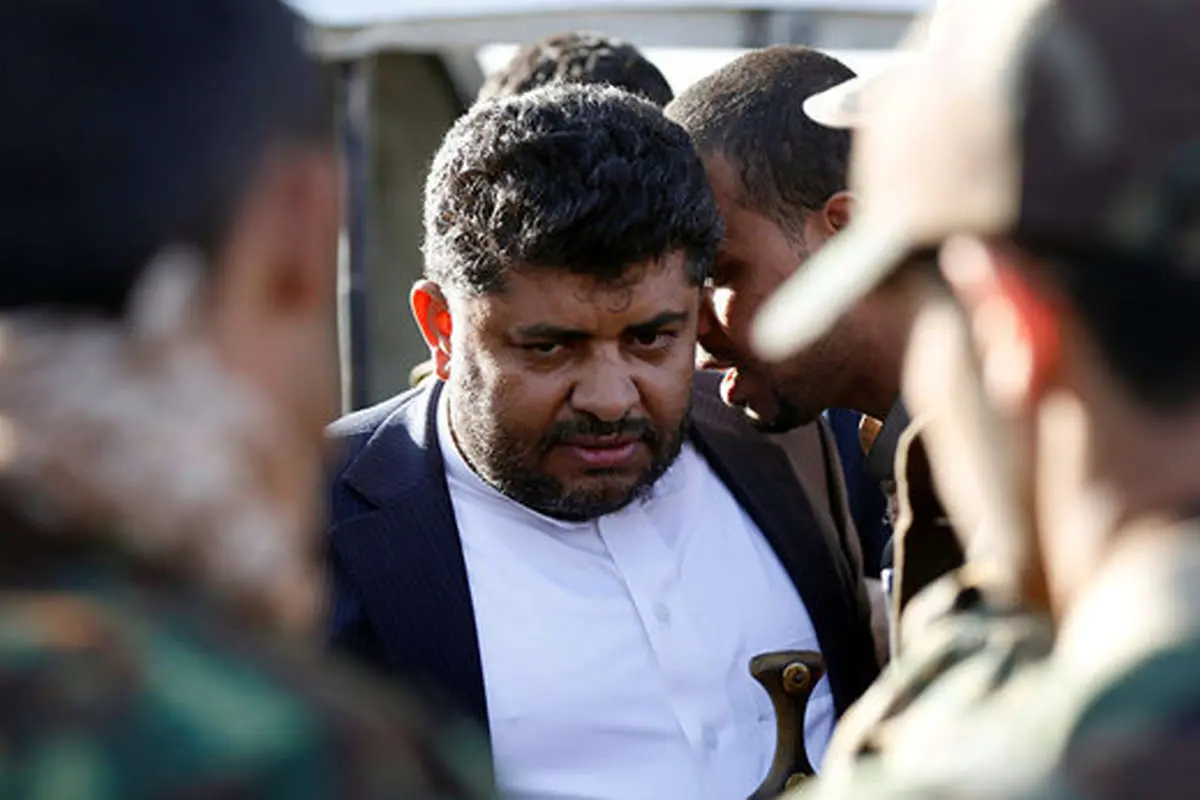 آمادگی انصارالله برای تبادل اسرا با عربستان