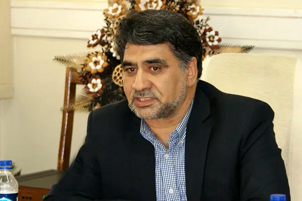 سبحانی‌فر: فیلترینگ از چاله به چاه افتادن است