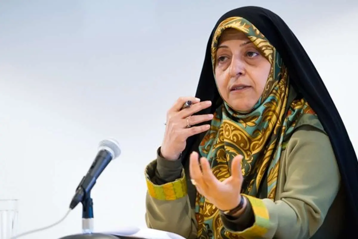 «نشستن یوز بر پیراهن تیم ملی» از زبان ابتکار