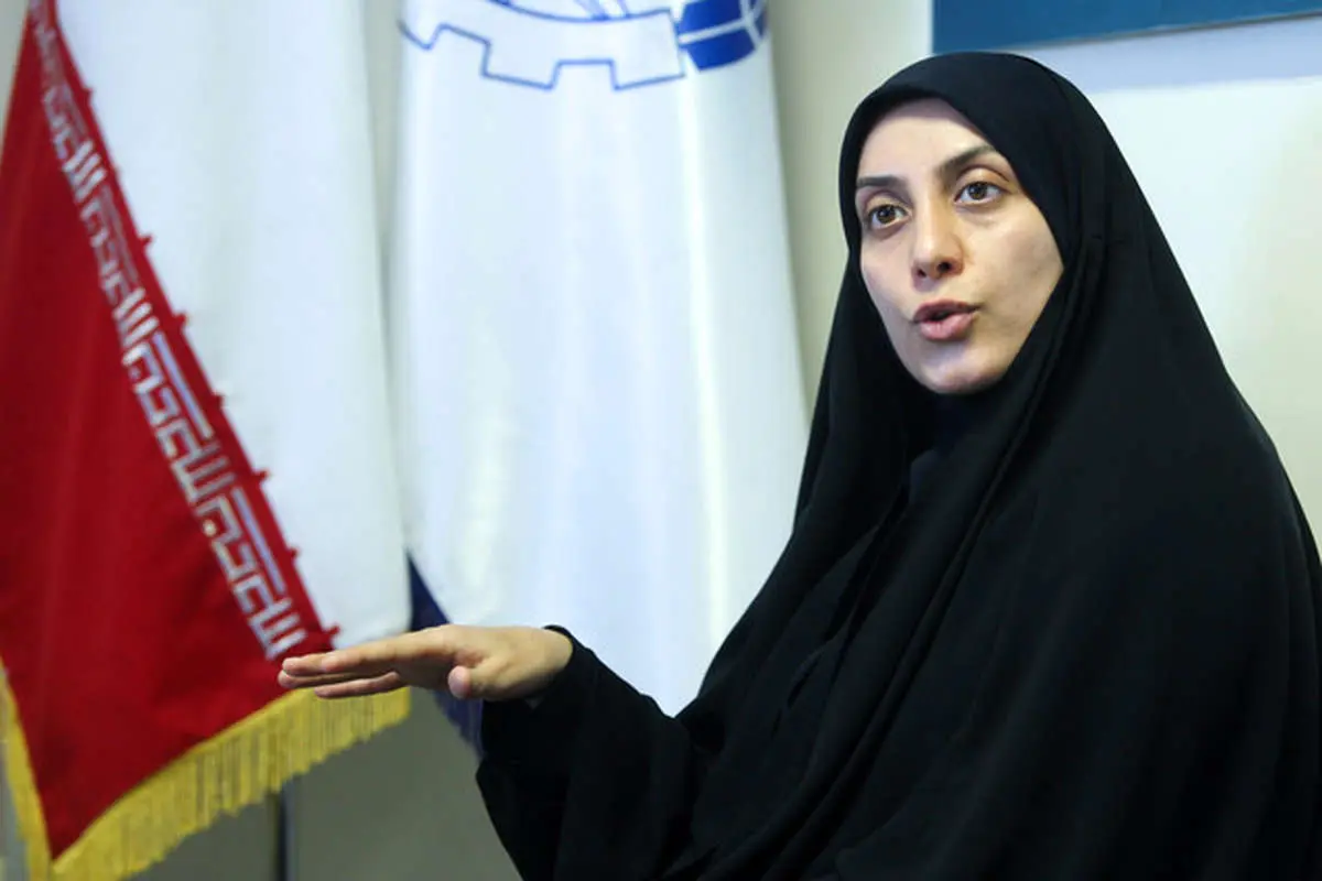 توضیح درباره طرح ازدواج دختران ۲۸ ساله بدون اذن پدر
