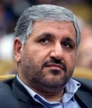 احتمال شیوع وبا و سالک در مناطق زلزله‌زده