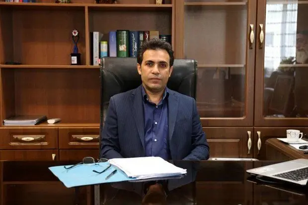 شهردار نوشهر استعفا داد