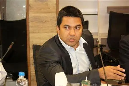 دلیل گرانی بیسکویت و آبمیوه اعلام شد
