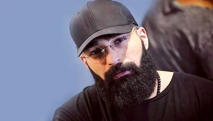 حمید صفت از زندان آزاد شد