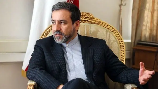 وضعیت دشوار مذاکرات ایران و اروپا در محاصره پیش شرط‌ها