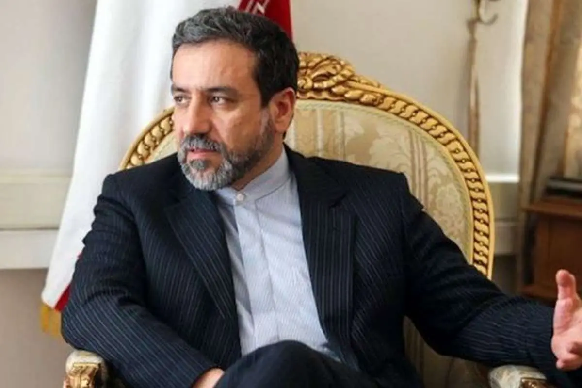 وضعیت دشوار مذاکرات ایران و اروپا در محاصره پیش شرطها
