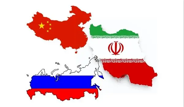 استراتژی ایران برای مقابله با تحریم‌های آمریکا
