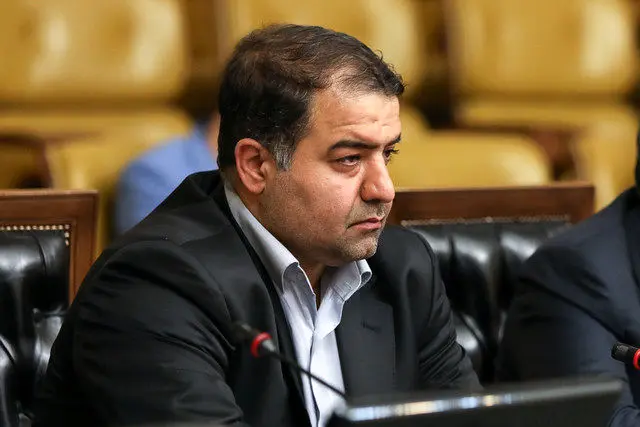 انتقاد از بنیاد مستضعان در پی ساخت برج باغ برره