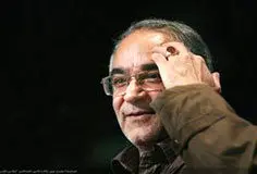 انحلال خاموش وزارت رفاه