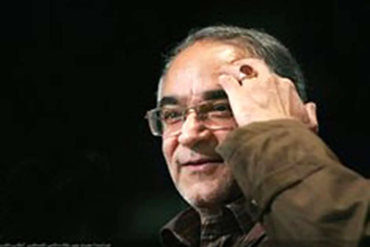انحلال خاموش وزارت رفاه