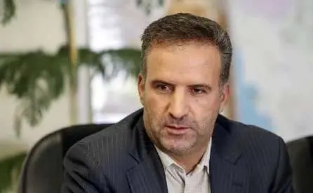 چه کسانی کاندیدای ریاست مجلس شدند؟
