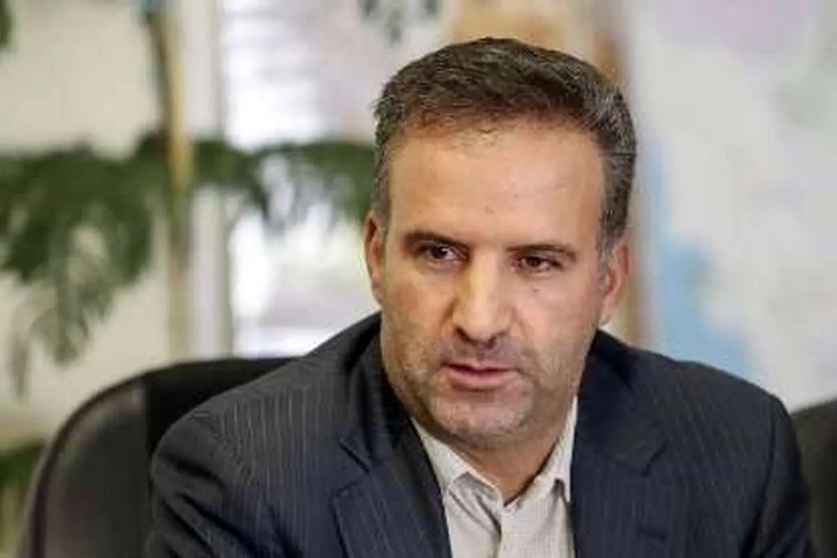 چه کسانی کاندیدای ریاست مجلس شدند؟