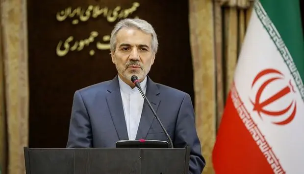 واکنش دولت به "تحریم افطاری روحانی" توسط هنرمندان