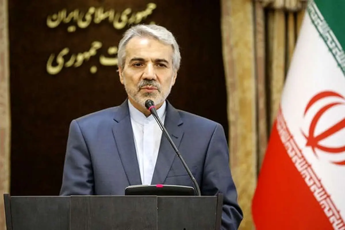 واکنش دولت به "تحریم افطاری روحانی" توسط هنرمندان