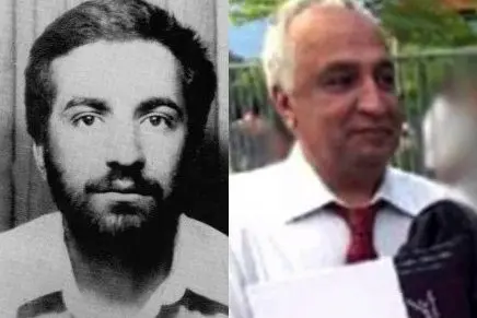 قاتل شهید بهشتی کشته شده یا رد گم می‌کند؟