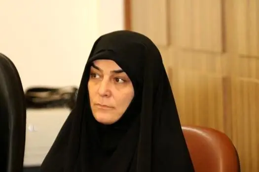 اعمال محدودیت در تجویز آنتی‌بیوتیک برای پزشکان