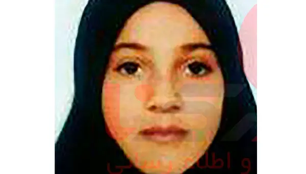 کمر عاطفه شکسته بود و خفه‌اش کرده‌اند!
