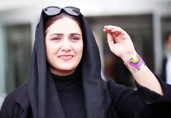 ماجرای ممنوع‌التصویری باران کوثری چیست؟