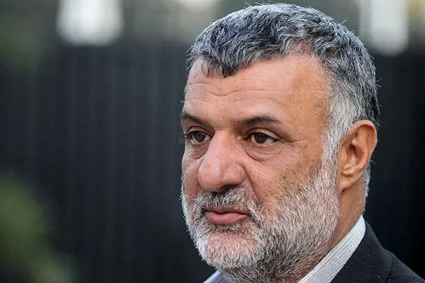 ۷۰ هزار نانوایی به قیمت دولتی نان می‌پزند