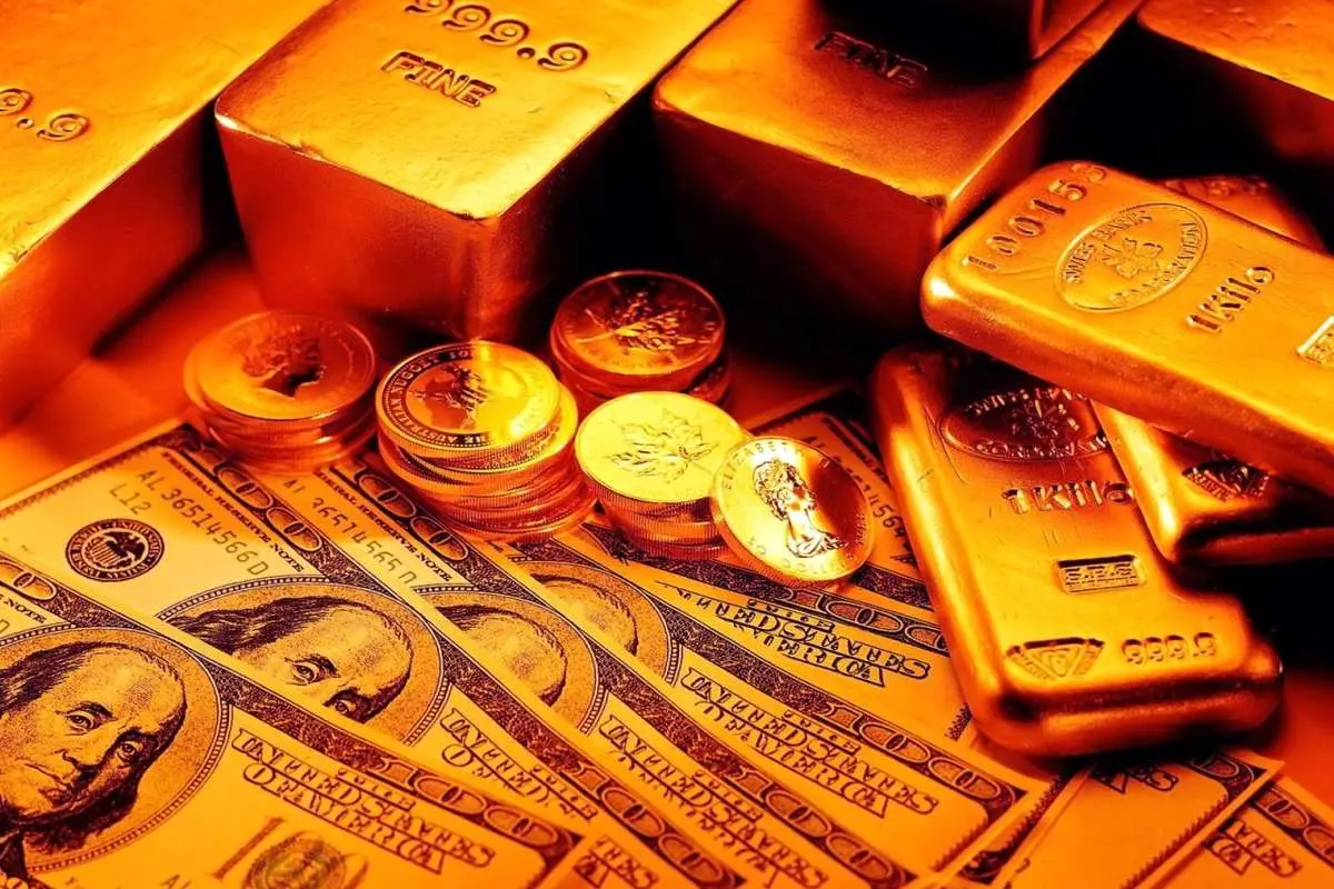 ثروتمندترین خانوادههای جهان را بشناسید