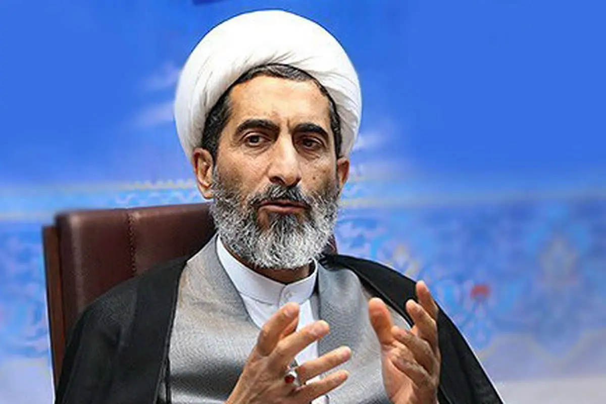 پرونده جنایت مدرسه غرب تهران در دادسرا