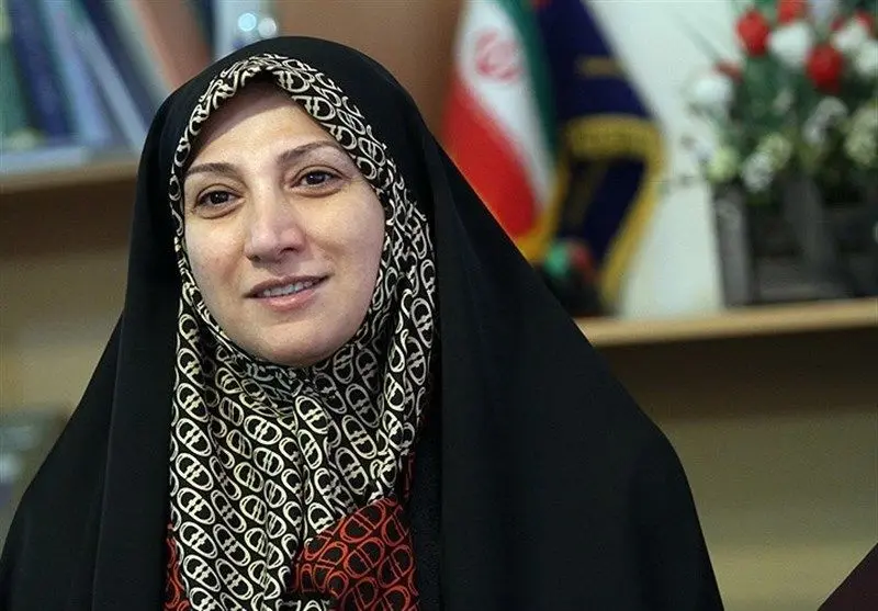 ساخت و ساز در تهران متوقف شد