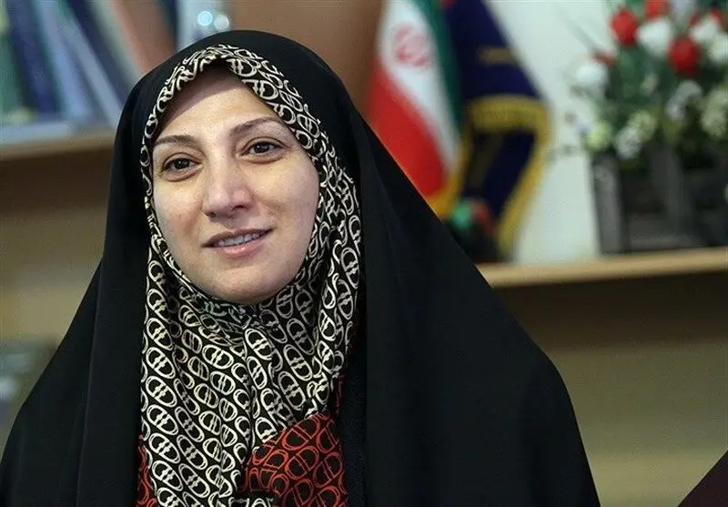 ساخت و ساز در تهران متوقف شد