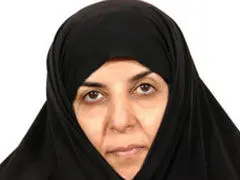 زنان یک روز رئیس جمهور خواهند شد