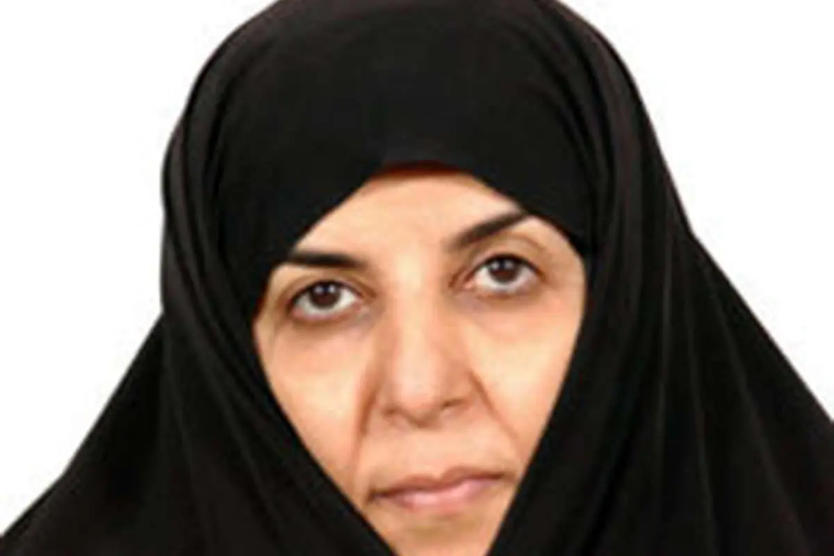زنان یک روز رئیس جمهور خواهند شد
