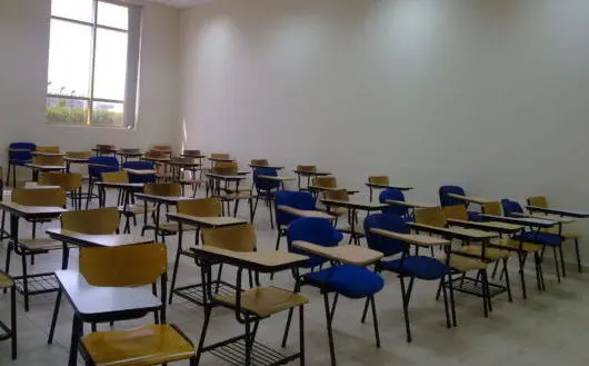 خبری که ایران را تکان داد