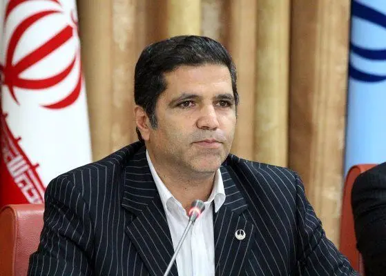 خشک شدن ۶۰ تالاب ایران