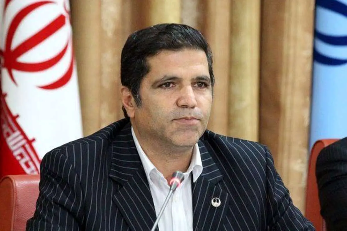 خشک شدن ۶۰ تالاب ایران