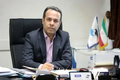 شبکه‌های تلفن همراه آنلاین رصد می‌شوند