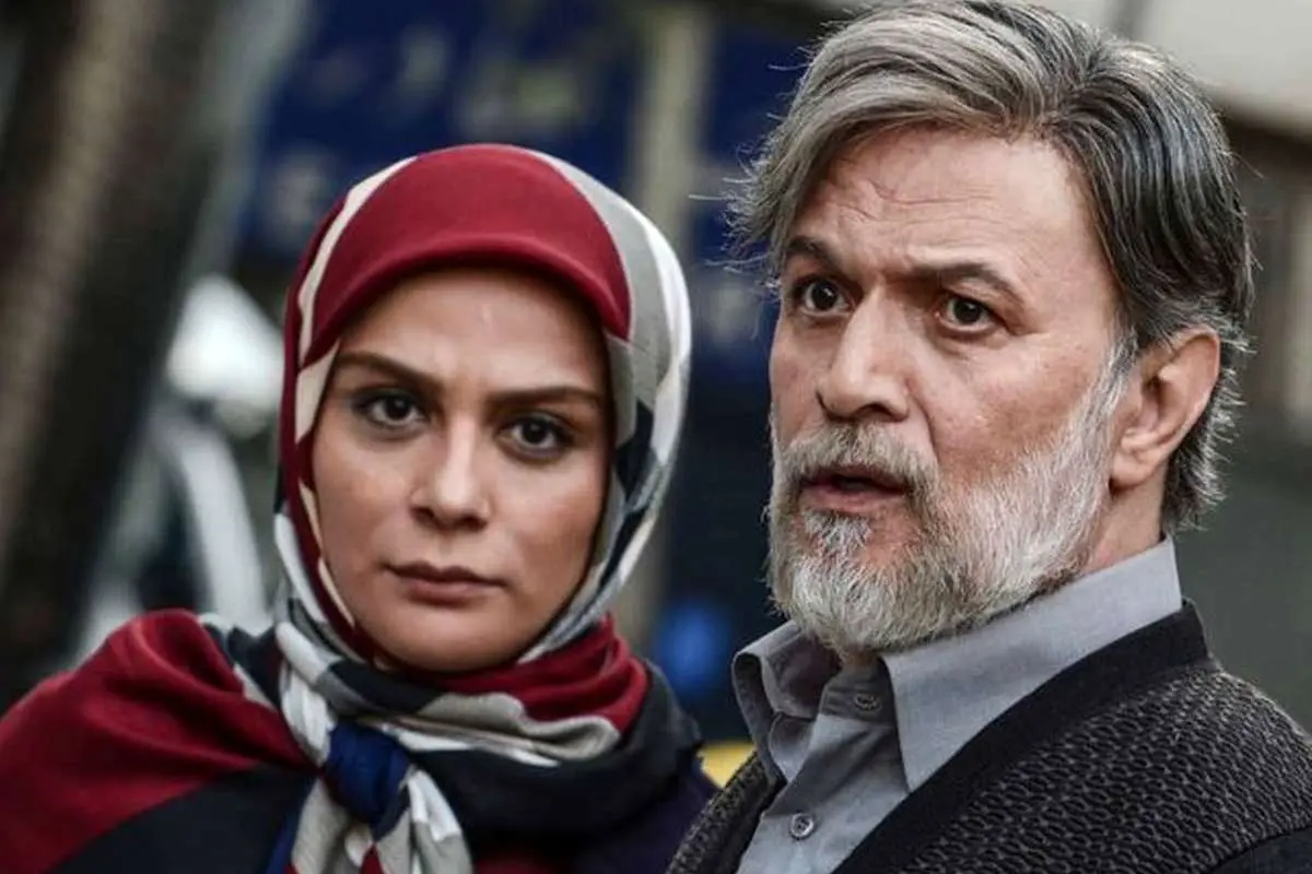 چرا قسمت سانسورشده «رهایم نکن» تکرار نشد؟
