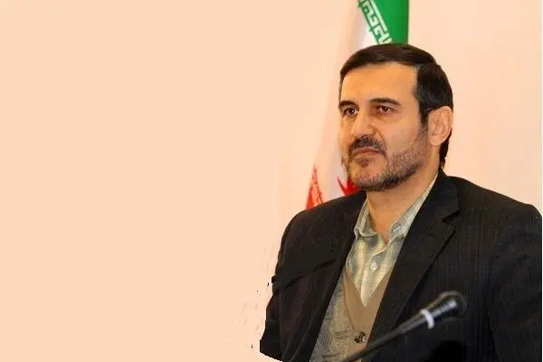 چند میلیون بی هویت در کشور داریم؟