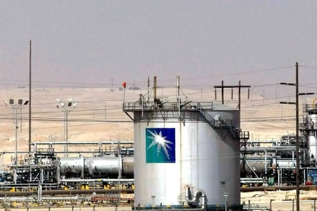 نفت عربستان برای مشتریان آسیایی گرانتر میشود