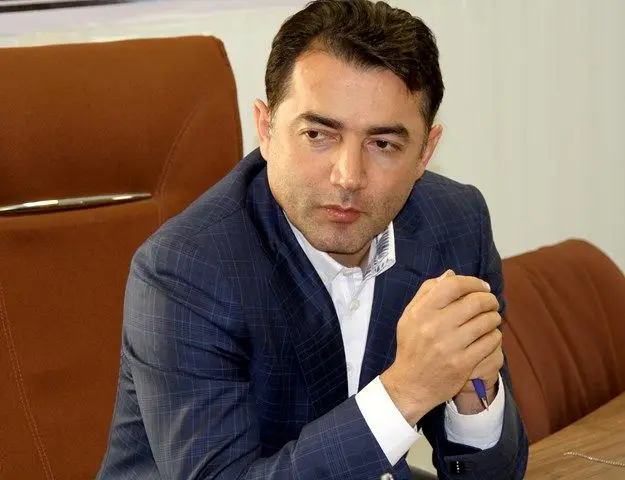 ۱۰۰۰۰ مسکن مهر هشتگرد، فاقد متقاضی