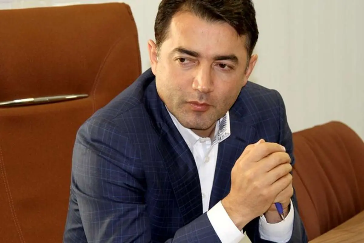 ۱۰۰۰۰ مسکن مهر هشتگرد، فاقد متقاضی